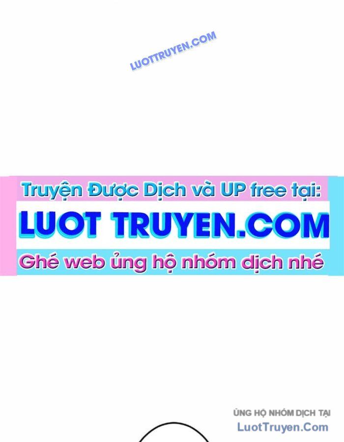 Pháp Sư Hỗ Trợ Bị Trục Xuất Trở Thành Hiền Giả Mạnh Nhất - Chapter 2 - Page 49