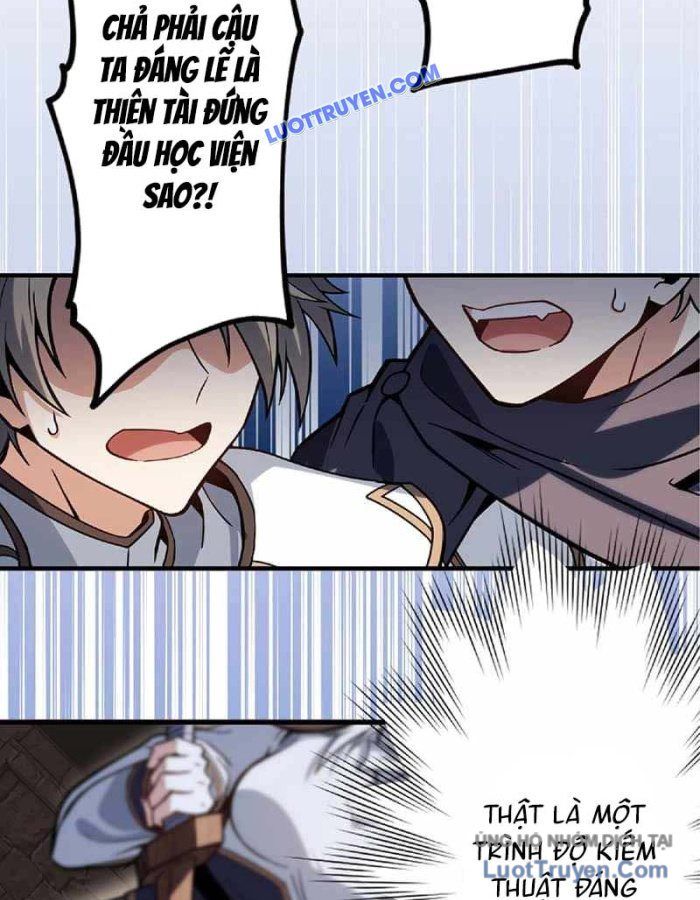 Pháp Sư Hỗ Trợ Bị Trục Xuất Trở Thành Hiền Giả Mạnh Nhất - Chapter 2 - Page 5