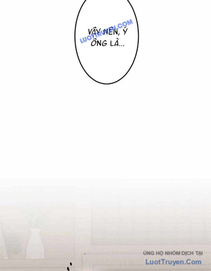 Pháp Sư Hỗ Trợ Bị Trục Xuất Trở Thành Hiền Giả Mạnh Nhất - Chapter 2 - Page 50