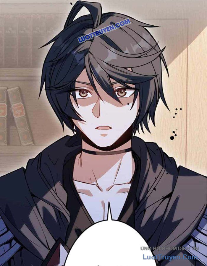 Pháp Sư Hỗ Trợ Bị Trục Xuất Trở Thành Hiền Giả Mạnh Nhất - Chapter 2 - Page 51