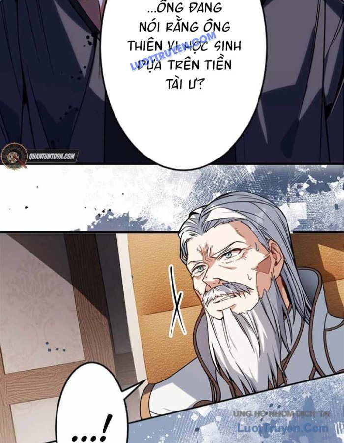 Pháp Sư Hỗ Trợ Bị Trục Xuất Trở Thành Hiền Giả Mạnh Nhất - Chapter 2 - Page 52