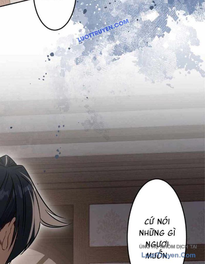 Pháp Sư Hỗ Trợ Bị Trục Xuất Trở Thành Hiền Giả Mạnh Nhất - Chapter 2 - Page 53