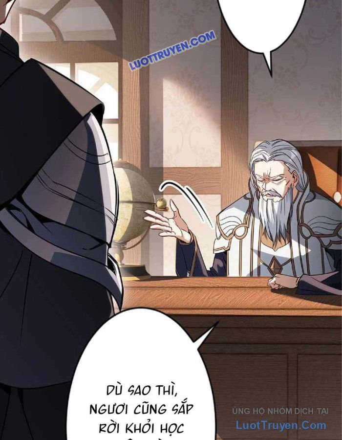 Pháp Sư Hỗ Trợ Bị Trục Xuất Trở Thành Hiền Giả Mạnh Nhất - Chapter 2 - Page 54