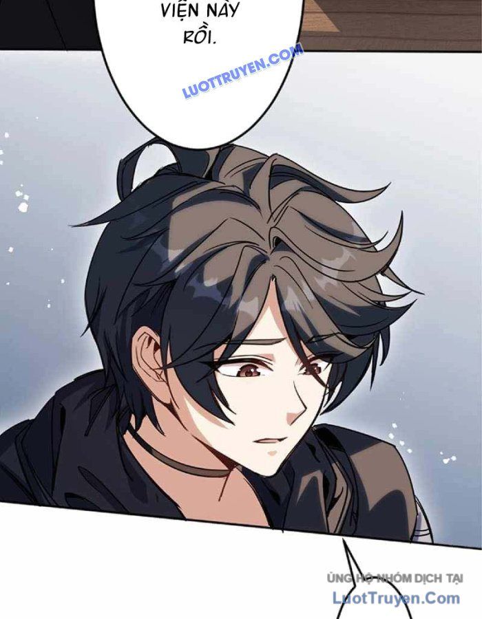 Pháp Sư Hỗ Trợ Bị Trục Xuất Trở Thành Hiền Giả Mạnh Nhất - Chapter 2 - Page 55