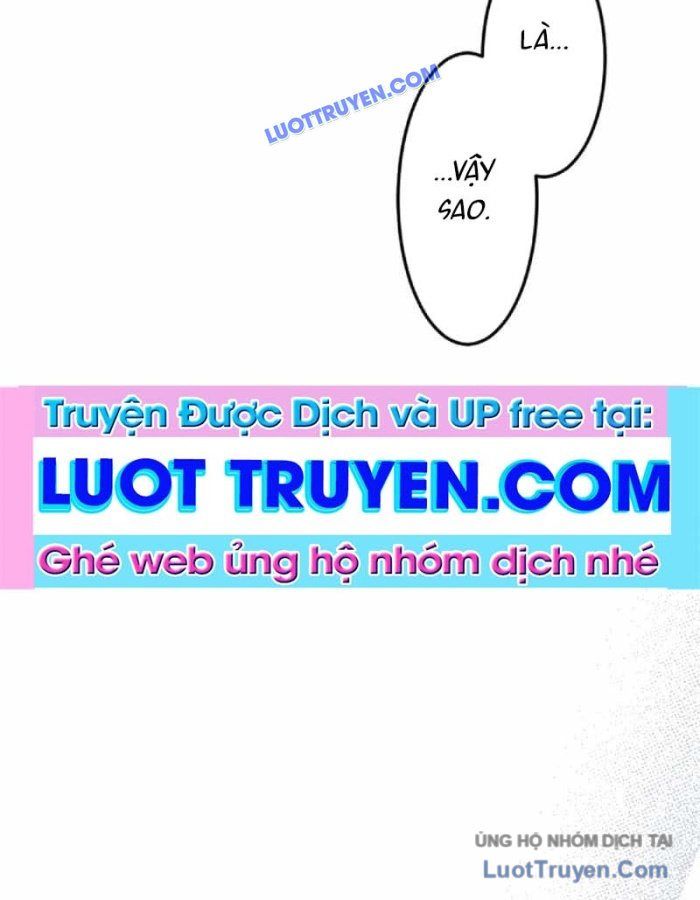 Pháp Sư Hỗ Trợ Bị Trục Xuất Trở Thành Hiền Giả Mạnh Nhất - Chapter 2 - Page 56