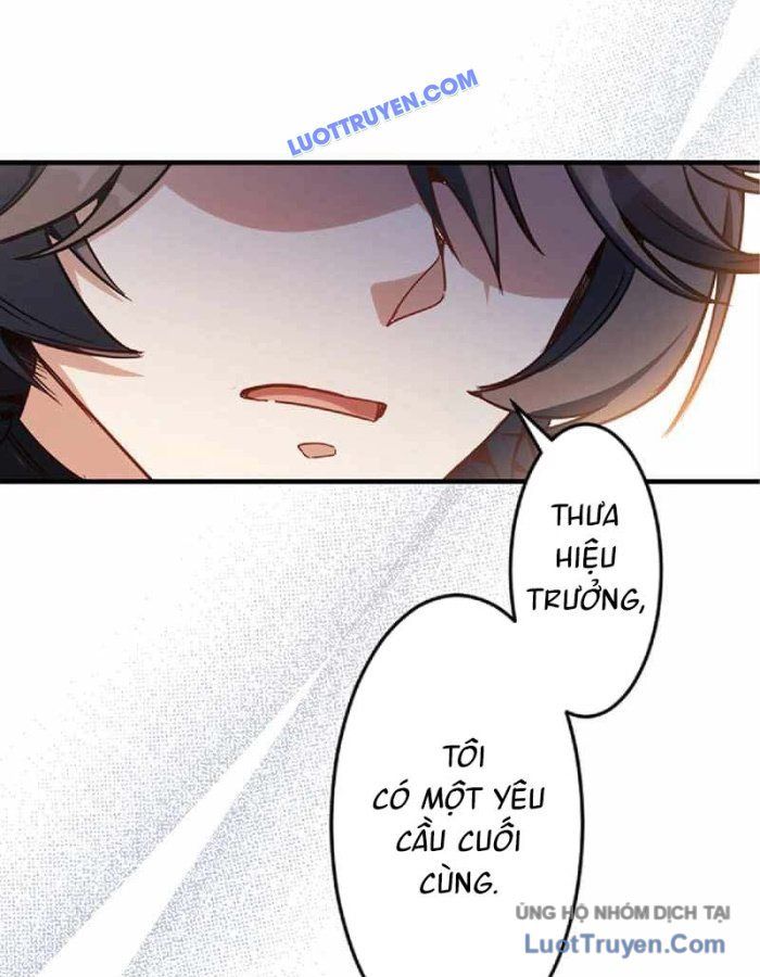 Pháp Sư Hỗ Trợ Bị Trục Xuất Trở Thành Hiền Giả Mạnh Nhất - Chapter 2 - Page 57