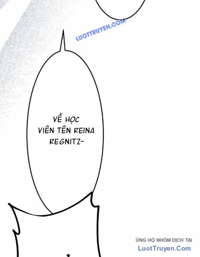 Pháp Sư Hỗ Trợ Bị Trục Xuất Trở Thành Hiền Giả Mạnh Nhất - Chapter 2 - Page 58