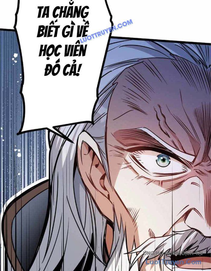 Pháp Sư Hỗ Trợ Bị Trục Xuất Trở Thành Hiền Giả Mạnh Nhất - Chapter 2 - Page 59