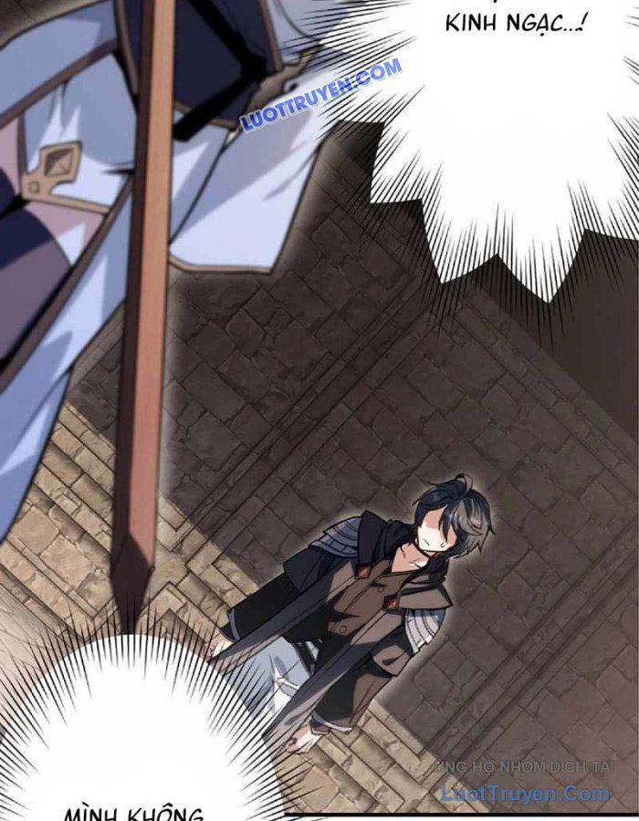 Pháp Sư Hỗ Trợ Bị Trục Xuất Trở Thành Hiền Giả Mạnh Nhất - Chapter 2 - Page 6