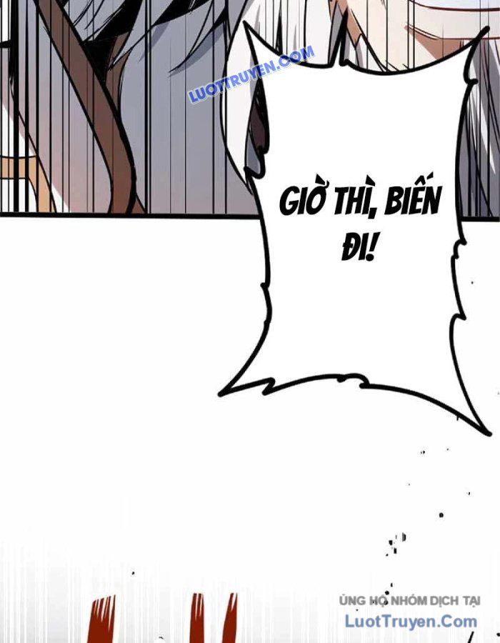 Pháp Sư Hỗ Trợ Bị Trục Xuất Trở Thành Hiền Giả Mạnh Nhất - Chapter 2 - Page 60