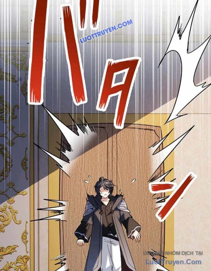 Pháp Sư Hỗ Trợ Bị Trục Xuất Trở Thành Hiền Giả Mạnh Nhất - Chapter 2 - Page 61