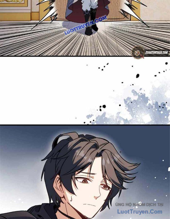 Pháp Sư Hỗ Trợ Bị Trục Xuất Trở Thành Hiền Giả Mạnh Nhất - Chapter 2 - Page 62