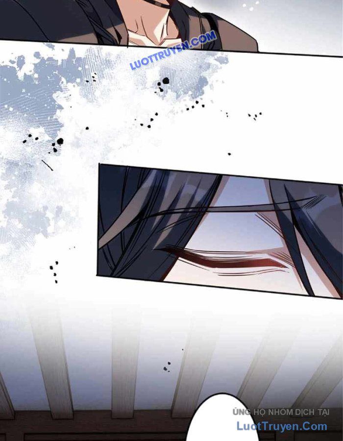 Pháp Sư Hỗ Trợ Bị Trục Xuất Trở Thành Hiền Giả Mạnh Nhất - Chapter 2 - Page 63