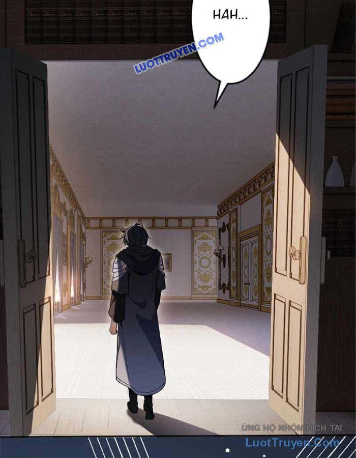 Pháp Sư Hỗ Trợ Bị Trục Xuất Trở Thành Hiền Giả Mạnh Nhất - Chapter 2 - Page 64