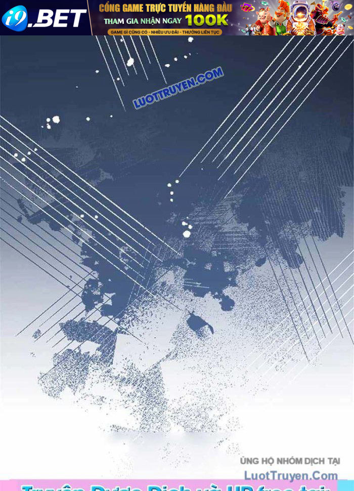 Pháp Sư Hỗ Trợ Bị Trục Xuất Trở Thành Hiền Giả Mạnh Nhất - Chapter 2 - Page 65