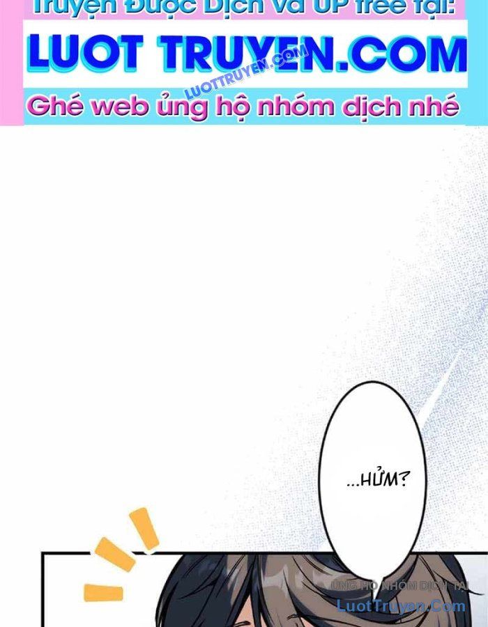 Pháp Sư Hỗ Trợ Bị Trục Xuất Trở Thành Hiền Giả Mạnh Nhất - Chapter 2 - Page 66