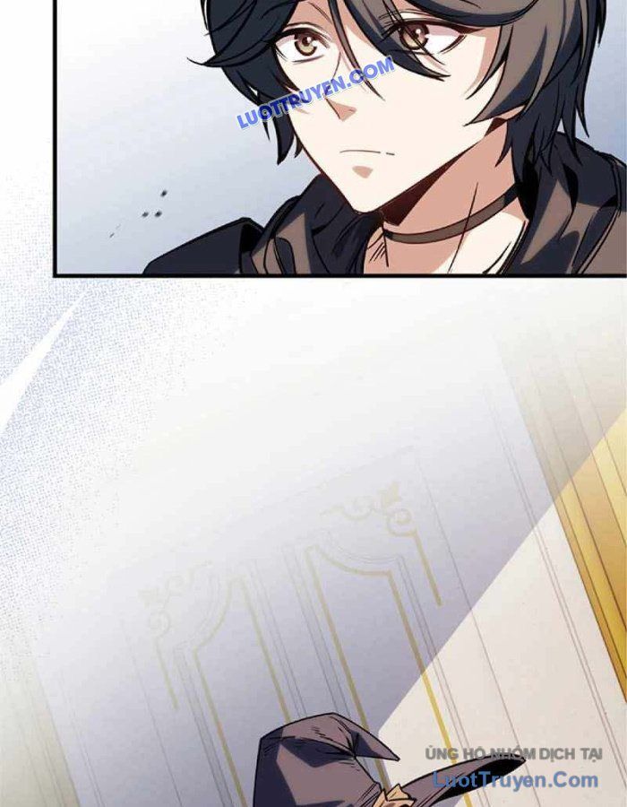 Pháp Sư Hỗ Trợ Bị Trục Xuất Trở Thành Hiền Giả Mạnh Nhất - Chapter 2 - Page 67