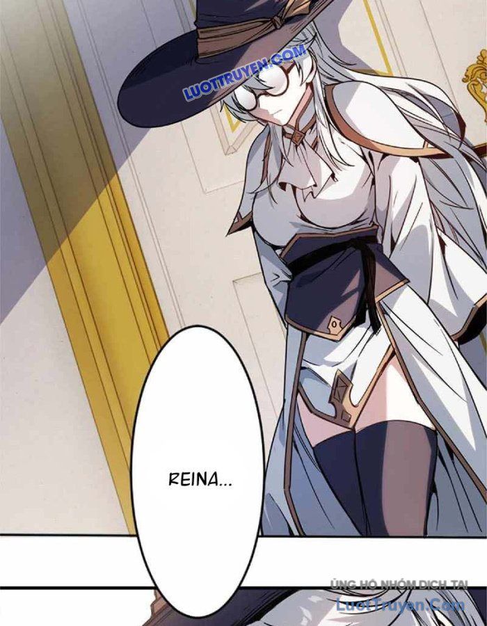 Pháp Sư Hỗ Trợ Bị Trục Xuất Trở Thành Hiền Giả Mạnh Nhất - Chapter 2 - Page 68