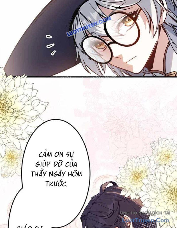 Pháp Sư Hỗ Trợ Bị Trục Xuất Trở Thành Hiền Giả Mạnh Nhất - Chapter 2 - Page 69