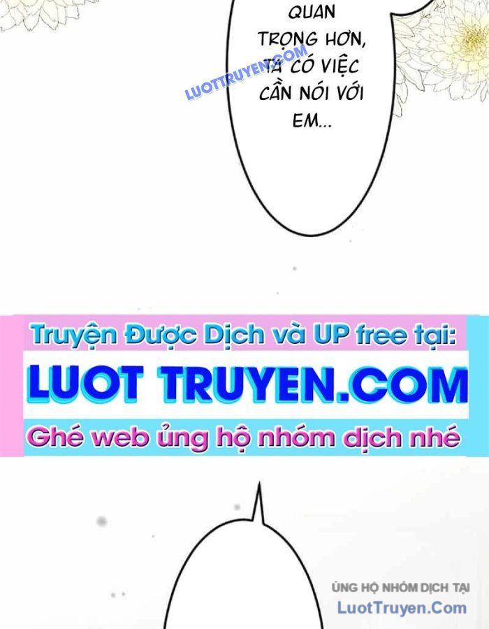 Pháp Sư Hỗ Trợ Bị Trục Xuất Trở Thành Hiền Giả Mạnh Nhất - Chapter 2 - Page 71