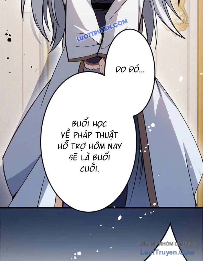 Pháp Sư Hỗ Trợ Bị Trục Xuất Trở Thành Hiền Giả Mạnh Nhất - Chapter 2 - Page 73
