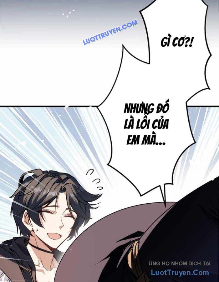 Pháp Sư Hỗ Trợ Bị Trục Xuất Trở Thành Hiền Giả Mạnh Nhất - Chapter 2 - Page 74