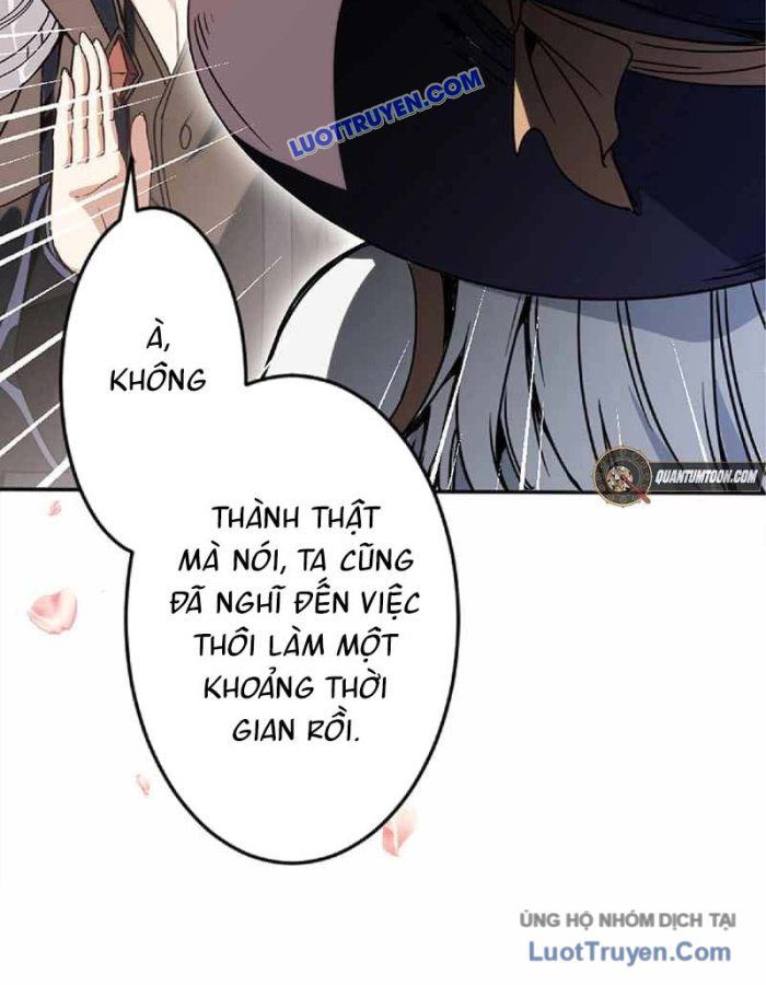 Pháp Sư Hỗ Trợ Bị Trục Xuất Trở Thành Hiền Giả Mạnh Nhất - Chapter 2 - Page 75