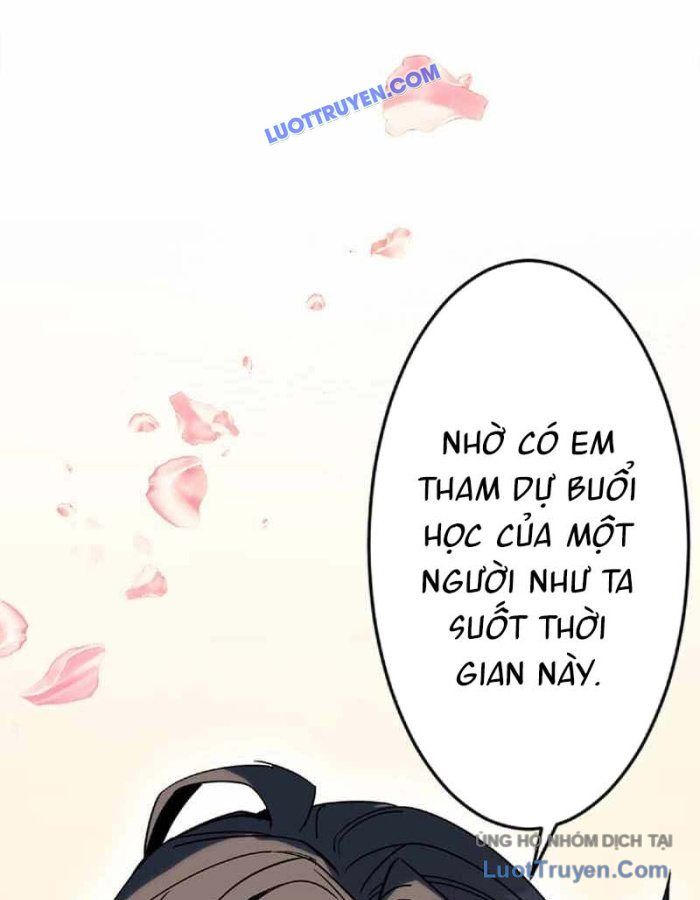 Pháp Sư Hỗ Trợ Bị Trục Xuất Trở Thành Hiền Giả Mạnh Nhất - Chapter 2 - Page 76
