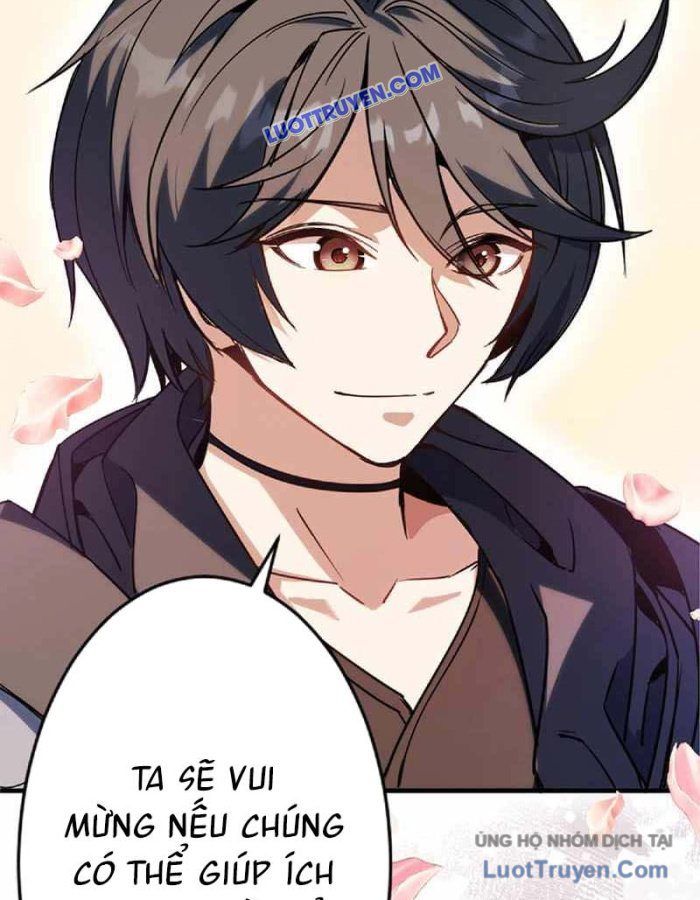 Pháp Sư Hỗ Trợ Bị Trục Xuất Trở Thành Hiền Giả Mạnh Nhất - Chapter 2 - Page 77