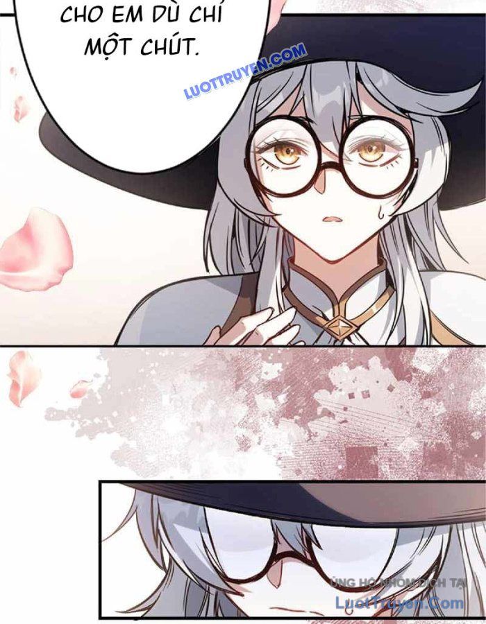 Pháp Sư Hỗ Trợ Bị Trục Xuất Trở Thành Hiền Giả Mạnh Nhất - Chapter 2 - Page 78