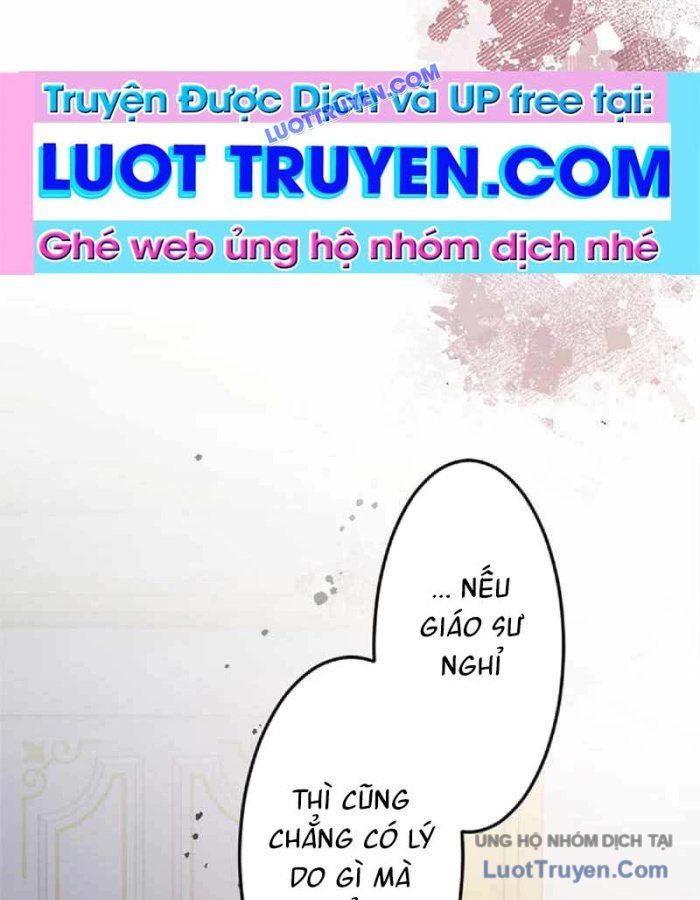 Pháp Sư Hỗ Trợ Bị Trục Xuất Trở Thành Hiền Giả Mạnh Nhất - Chapter 2 - Page 79