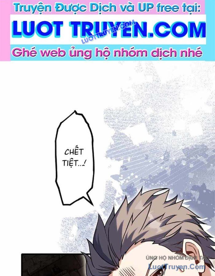 Pháp Sư Hỗ Trợ Bị Trục Xuất Trở Thành Hiền Giả Mạnh Nhất - Chapter 2 - Page 8