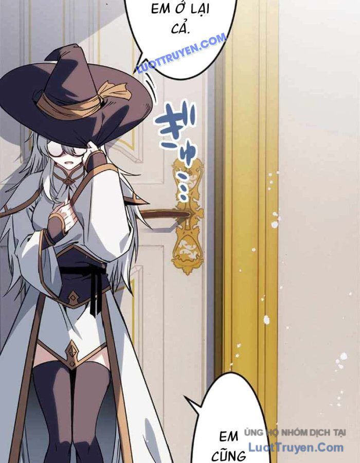 Pháp Sư Hỗ Trợ Bị Trục Xuất Trở Thành Hiền Giả Mạnh Nhất - Chapter 2 - Page 80