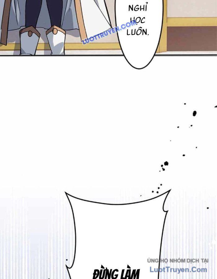 Pháp Sư Hỗ Trợ Bị Trục Xuất Trở Thành Hiền Giả Mạnh Nhất - Chapter 2 - Page 81