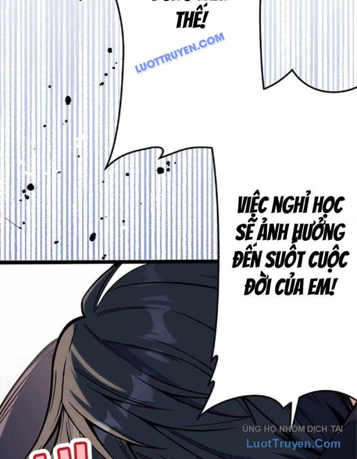 Pháp Sư Hỗ Trợ Bị Trục Xuất Trở Thành Hiền Giả Mạnh Nhất - Chapter 2 - Page 82