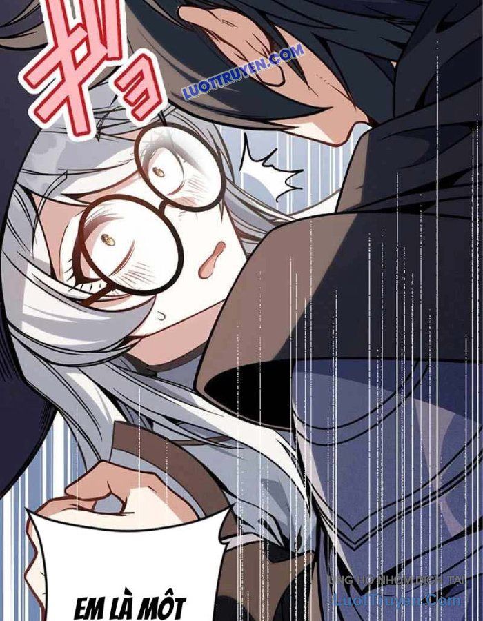 Pháp Sư Hỗ Trợ Bị Trục Xuất Trở Thành Hiền Giả Mạnh Nhất - Chapter 2 - Page 83