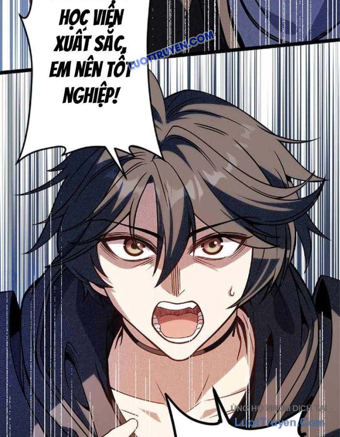 Pháp Sư Hỗ Trợ Bị Trục Xuất Trở Thành Hiền Giả Mạnh Nhất - Chapter 2 - Page 84