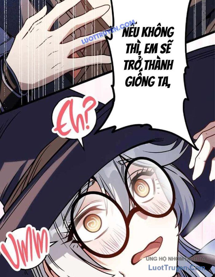 Pháp Sư Hỗ Trợ Bị Trục Xuất Trở Thành Hiền Giả Mạnh Nhất - Chapter 2 - Page 85