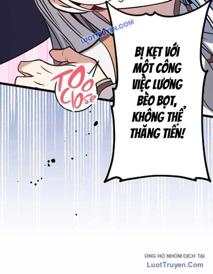 Pháp Sư Hỗ Trợ Bị Trục Xuất Trở Thành Hiền Giả Mạnh Nhất - Chapter 2 - Page 86