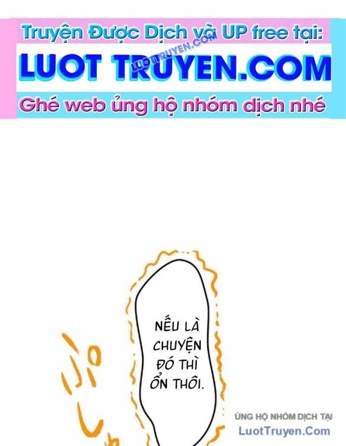 Pháp Sư Hỗ Trợ Bị Trục Xuất Trở Thành Hiền Giả Mạnh Nhất - Chapter 2 - Page 87