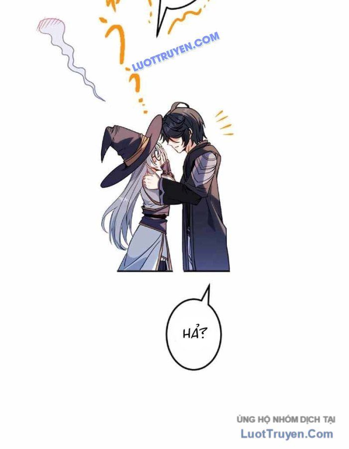 Pháp Sư Hỗ Trợ Bị Trục Xuất Trở Thành Hiền Giả Mạnh Nhất - Chapter 2 - Page 88