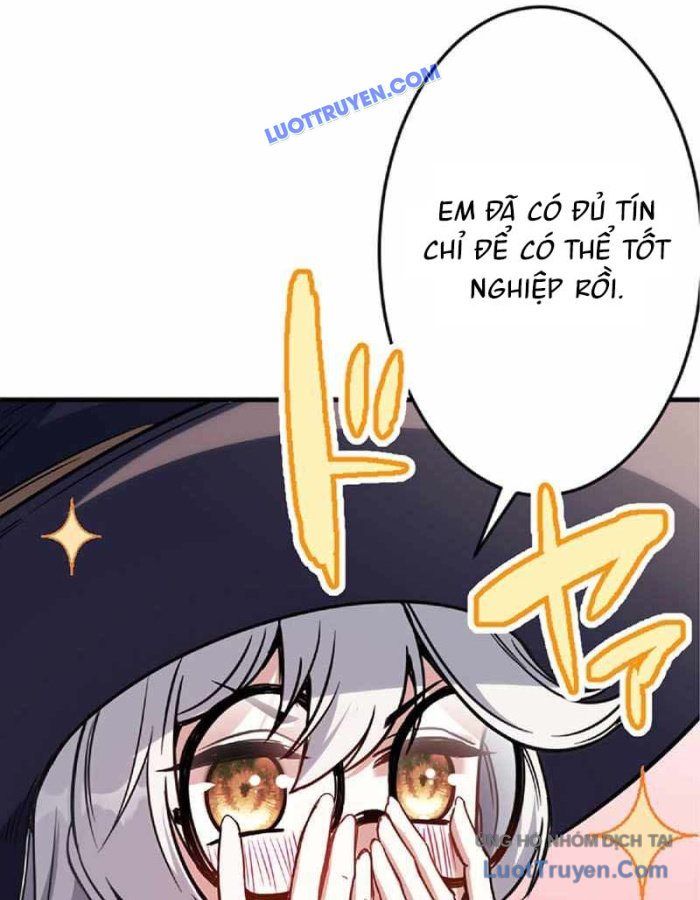 Pháp Sư Hỗ Trợ Bị Trục Xuất Trở Thành Hiền Giả Mạnh Nhất - Chapter 2 - Page 89