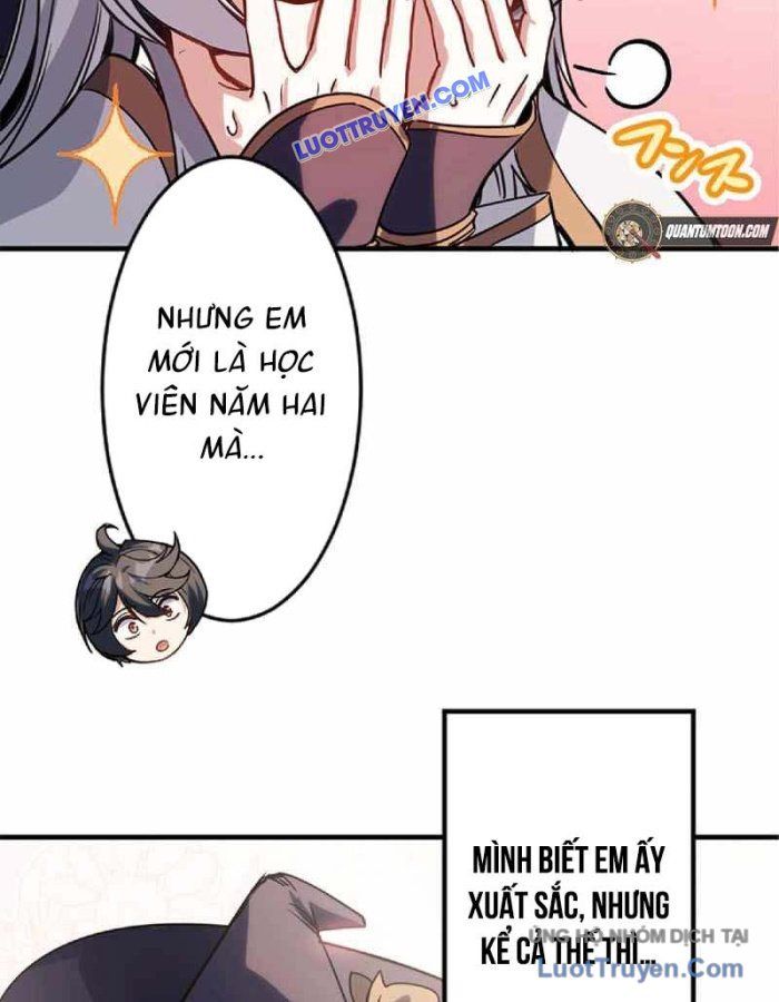 Pháp Sư Hỗ Trợ Bị Trục Xuất Trở Thành Hiền Giả Mạnh Nhất - Chapter 2 - Page 90