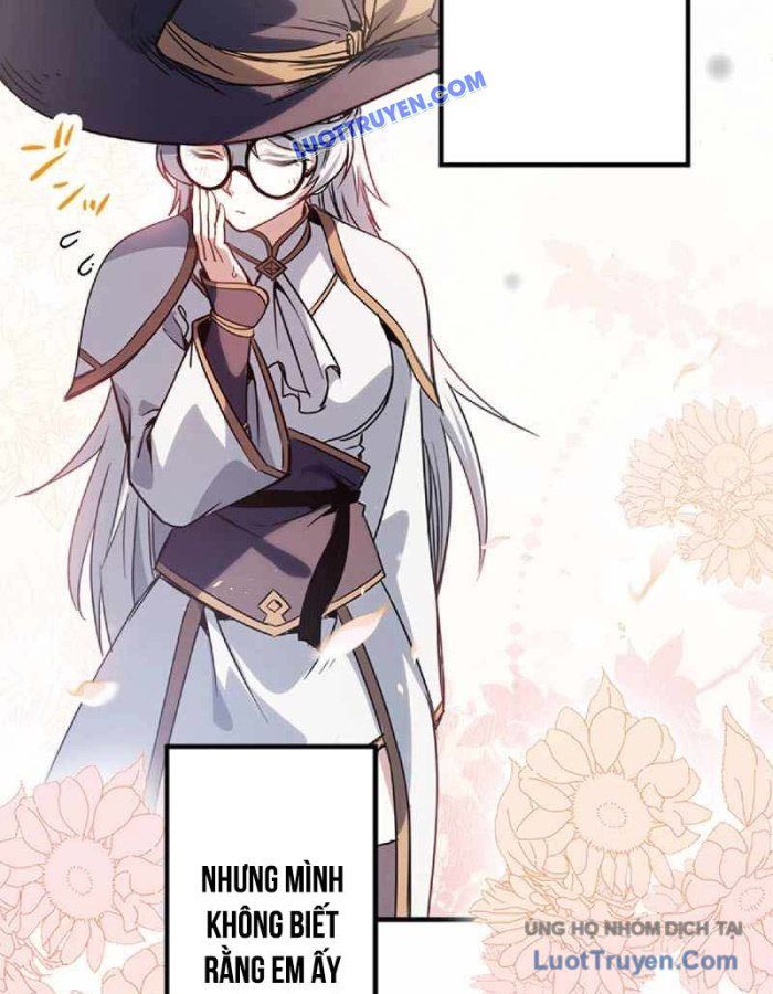 Pháp Sư Hỗ Trợ Bị Trục Xuất Trở Thành Hiền Giả Mạnh Nhất - Chapter 2 - Page 91