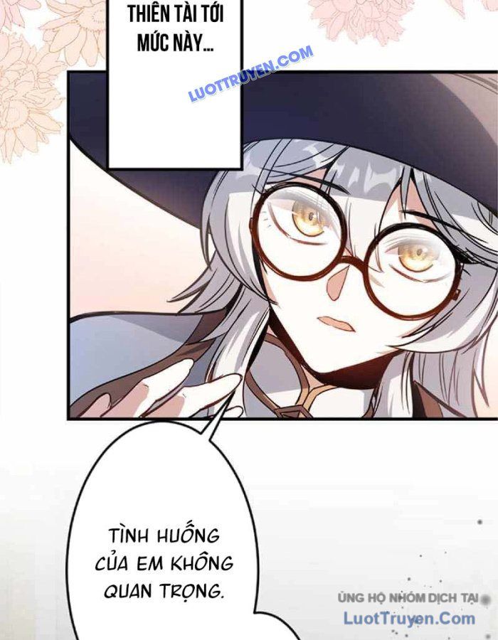 Pháp Sư Hỗ Trợ Bị Trục Xuất Trở Thành Hiền Giả Mạnh Nhất - Chapter 2 - Page 92