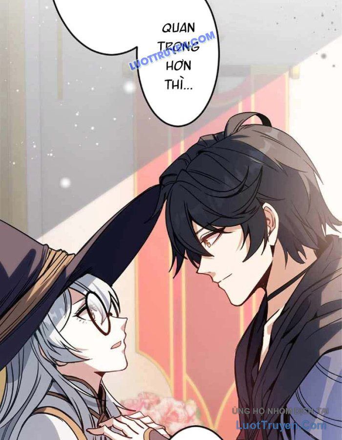 Pháp Sư Hỗ Trợ Bị Trục Xuất Trở Thành Hiền Giả Mạnh Nhất - Chapter 2 - Page 93