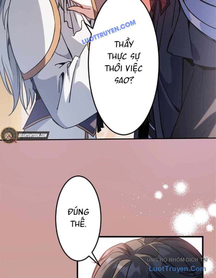 Pháp Sư Hỗ Trợ Bị Trục Xuất Trở Thành Hiền Giả Mạnh Nhất - Chapter 2 - Page 94