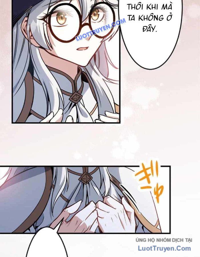 Pháp Sư Hỗ Trợ Bị Trục Xuất Trở Thành Hiền Giả Mạnh Nhất - Chapter 2 - Page 96