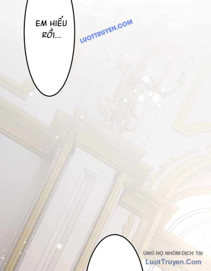 Pháp Sư Hỗ Trợ Bị Trục Xuất Trở Thành Hiền Giả Mạnh Nhất - Chapter 2 - Page 97