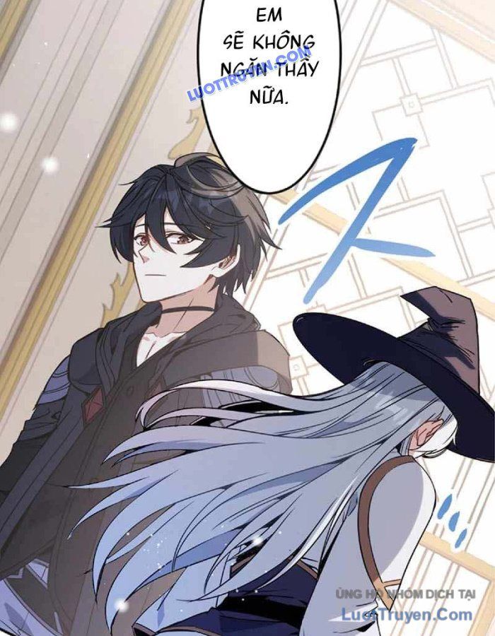 Pháp Sư Hỗ Trợ Bị Trục Xuất Trở Thành Hiền Giả Mạnh Nhất - Chapter 2 - Page 98